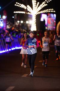 BIB: 
                            <button type="button" onclick="openModal(23521905)" class="btn btn-primary btn-sm float-right btn-popup" data-toggle="modal" data-target=".modal-high-quality">
                        <i class="fas fa-shopping-cart"></i> Add to Cart
                    </button>
                                            <button type="button" onclick="isThisMe(23521905, true)" class="btn btn-success btn-sm float-right btn-popup btn-isme hidden" data-toggle="tooltip" data-placement="bottom" title="นี่คือรูปของคุณใช่ไหม คลิกที่นี่เพื่อเอาเข้าอัลบั้ม">
                        <i class="fas fa-plus"></i> Add to album
                    </button>
                    <button type="button" onclick="isThisMe(23521905, false)" class="btn btn-warning btn-sm float-right btn-popup btn-isnotme hidden">
                        <i class="fas fa-ban"></i> Remove from album
                    </button>